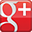 Síguenos en Google+