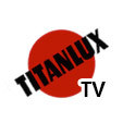 titanlux tv
