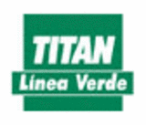 Titán Línea Verde