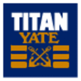 Titán Yate