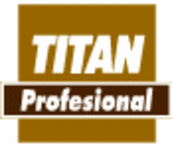Titán Profesional