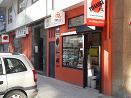Tienda Coruña Tienda Coruña