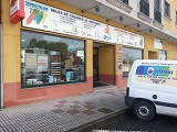 Tienda Laracha Tienda Laracha